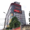 Làm biển quảng cáo công ty ở Quận 7-TP.HCM bền đẹp