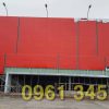 THI CÔNG MẶT DỰNG ALUMINIUM TẠI QUẬN 7