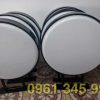 In UV kỹ thuật số giá rẻ TP.HCM