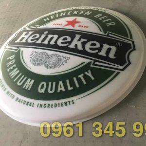 Hộp đèn mica hút nổi giá rẻ tại quận 7