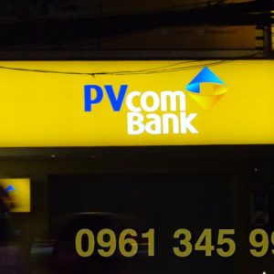 In UV kỹ thuật số giá rẻ TP.HCM