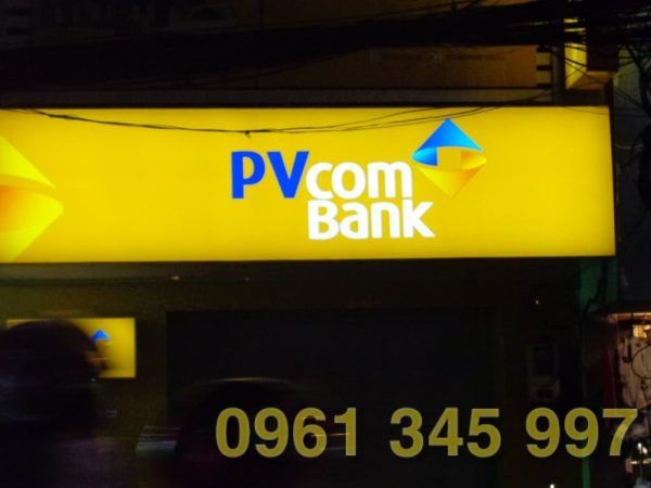 In UV kỹ thuật số giá rẻ TP.HCM