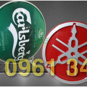 Hộp đèn mica hút nổi  uy tín, chuyên nghiệp
