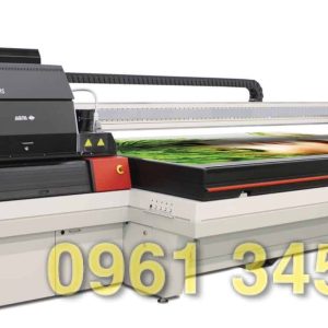 In UV kĩ thuật số