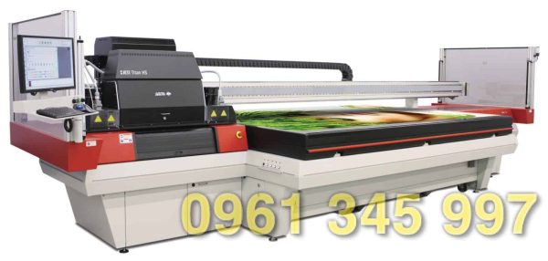 In UV kĩ thuật số