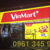 In UV chất lượng cao