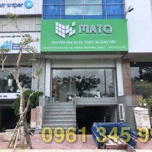 THI CÔNG MẶT DỰNG ALUMINIUM TẠI QUẬN 7