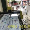 Bảng hiệu Mica - Chữ nổi - Đèn Led