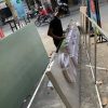 Bảng Hiệu Chữ Nổi Mica – Nâng Tầm Phát Triển Của Ngành Quảng Cáo