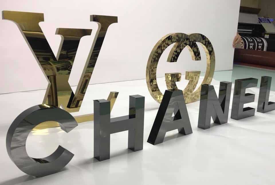 TRANG CHỦ - LÀM BẢNG HIỆU QUẢNG CÁO QUẬN 7 TRANG CHỦ - LÀM BẢNG HIỆU QUẢNG CÁO QUẬN 7