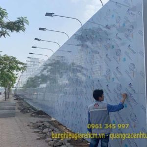 Phân tích ưu và nhược điểm của mặt dựng alu