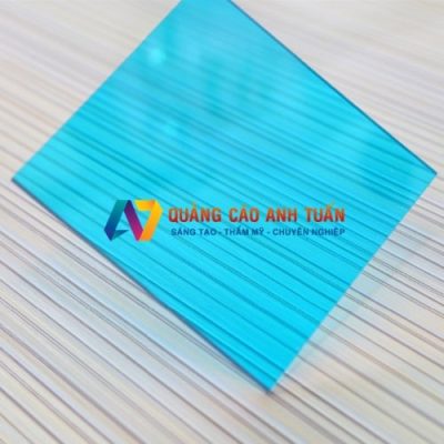 Mách Bạn Lý Do Nên Sử Dụng Tấm Lấy Sáng Thay Vì Dùng Kính