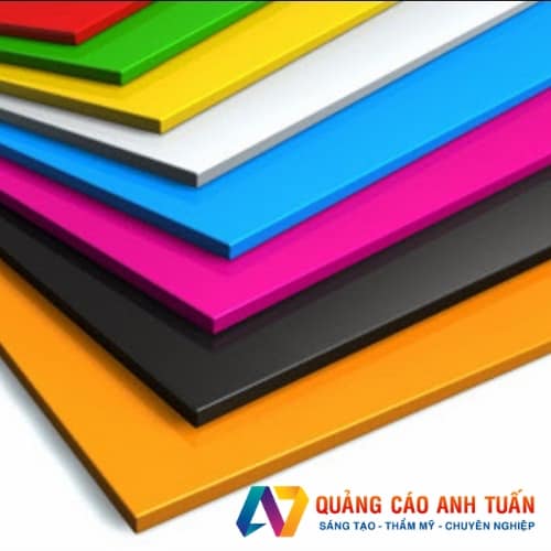 Bạn đã biết Alu bao nhieu 1 met chưa?