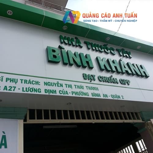 Ưu Điểm Alu Alcorest Và Tấm Alu Giá Rẻ Cho Đại Lý Quảng Cáo