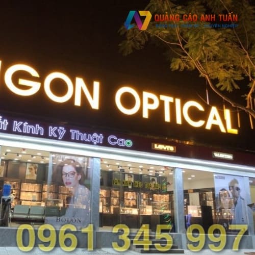 Những Ưu Điểm Và Hạn Chế Của Biển Alu Là Gì?