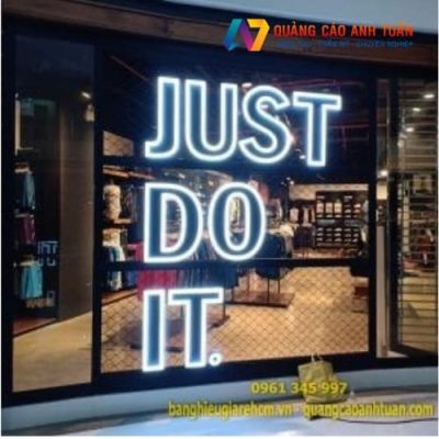 Ưu Và Nhược Điểm Của Biển Quảng Cáo Alu