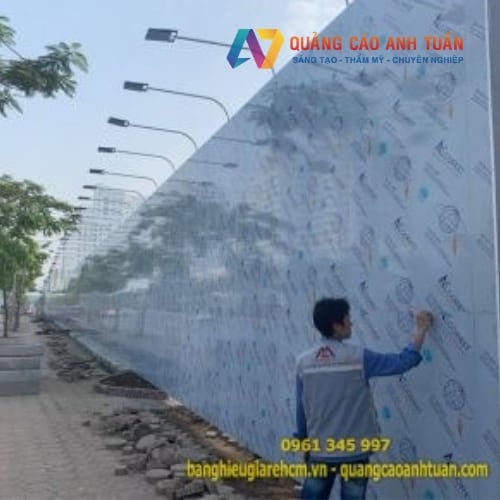 ĐƠN VỊ THI CÔNG ALU UY TÍN, CHẤT LƯỢNG