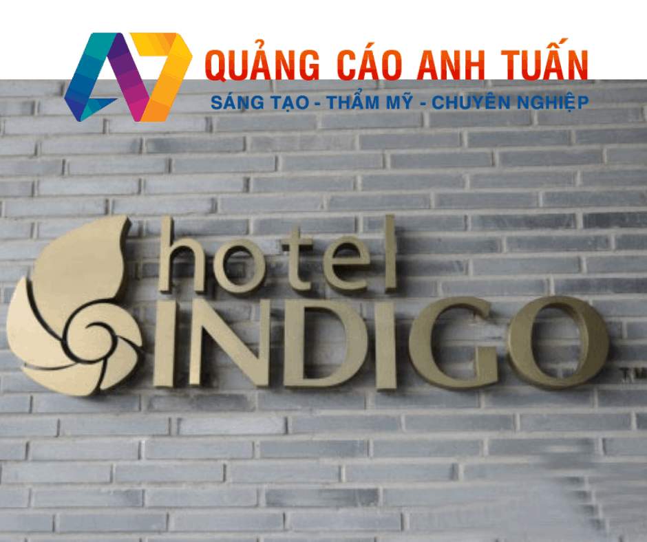 Làm Biển Quảng Cáo Với 5 Tiêu Chí Bạn Chắc Chắn Không Thể Bỏ Lỡ
