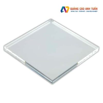 ỨNG DỤNG MỚI NHẤT HIỆN NAY CỦA TẤM MICA 2019