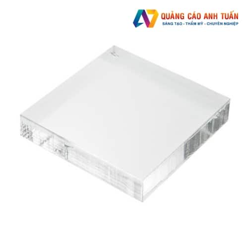 Bạn Đã Biết Về Đặc Tính Và Ứng Dụng Của Tấm Mica Trong 2019