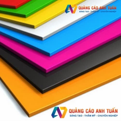 Aluminium Là Gì? Ứng Dụng Của Aluminium Trong Quảng Cáo