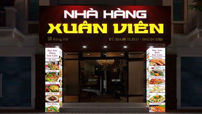 Top 14 Công Ty Làm Bảng Hiệu Quảng Cáo Tại Tphcm Bạn Nên Biết