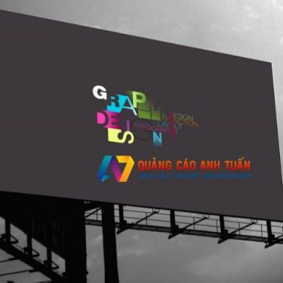 Gửi Đến Bạn Một Số Lưu Ý Khi Làm Bảng Quảng Cáo Ngoài Trời