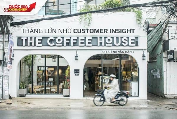 Tham Khảo Ngay Top 10 Công Ty Làm Bảng Hiệu Quảng Cáo Uy Tín Tại TPHCM