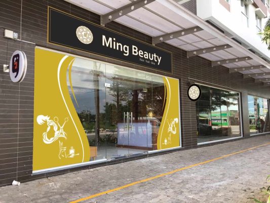 Giới Thiệu Top 18 Công Ty Làm Bảng Hiệu Quảng Cáo Tại Tphcm