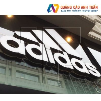 TOP 3 CÔNG TY LÀM BẢNG HIỆU QUẢNG CÁO QUẬN 7