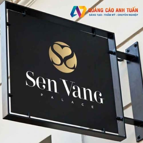 Phân Biệt Bảng Hiệu Quảng Cáo Với Biển Quảng Cáo