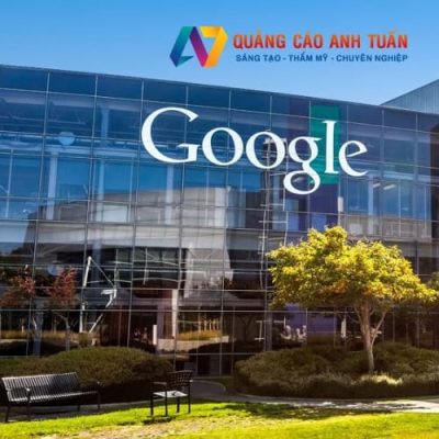 Top 6 công ty làm biển hiệu quảng cáo đẹp tại TPHCM