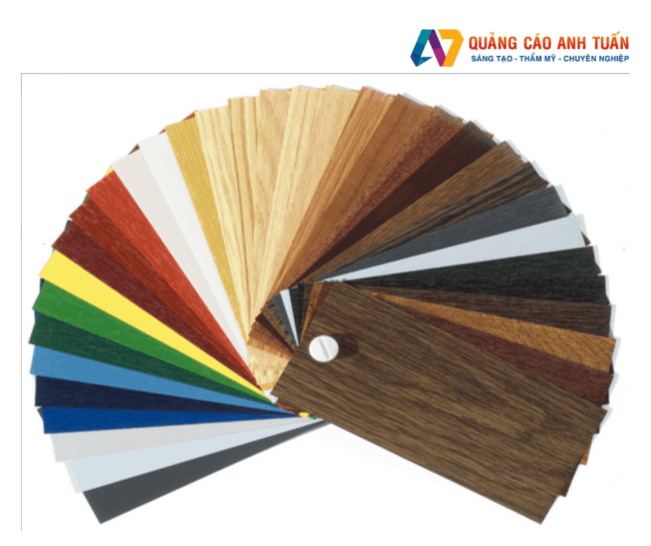 Công Ty Quảng Cáo Anh Tuấn Quận 7 TpHCM | Thi Công & Làm Biển Quảng Cáo Chất Lượng