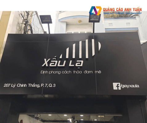 Những Ưu Điểm Tuyệt Vời Của Tấm Nhôm Nhựa Alcorest