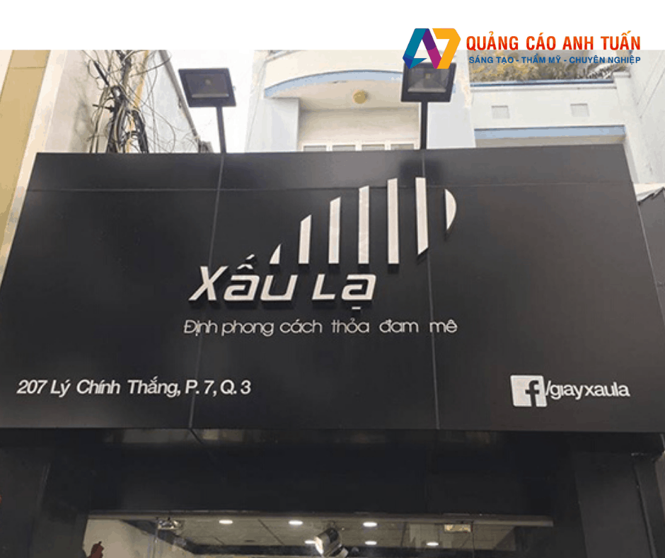 Những Ưu Điểm Tuyệt Vời Của Tấm Nhôm Nhựa Alcorest