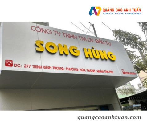 Ứng Dụng Của Tấm Alcorest Và Những Ưu Điểm Nổi Bật