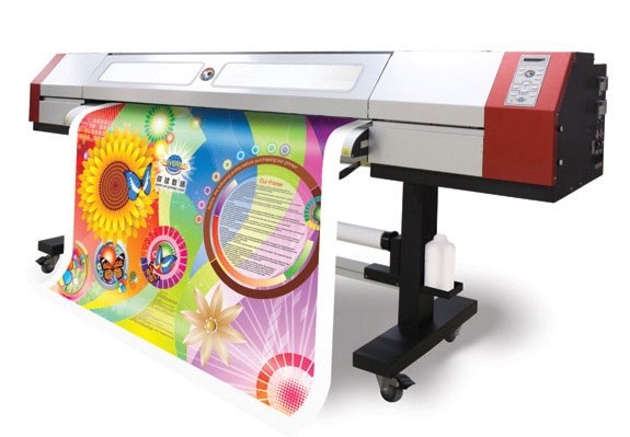 Địa Điểm In Decal Giá Rẻ - Chuyên Nghiệp Tại TPHCM