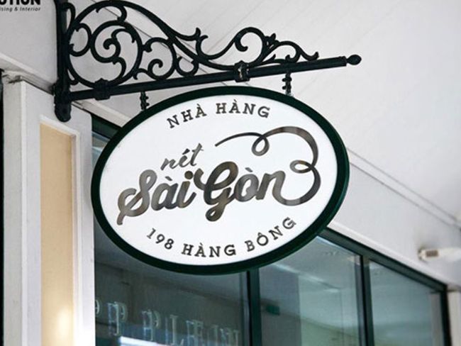 Làm Bảng Hiệu Mica Quận 7 | QUẢNG CÁO ANH TUẤN