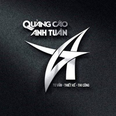 Thông Tin Sơ Lược Bảng Hiệu Quảng Cáo Bạn Nên Biết
