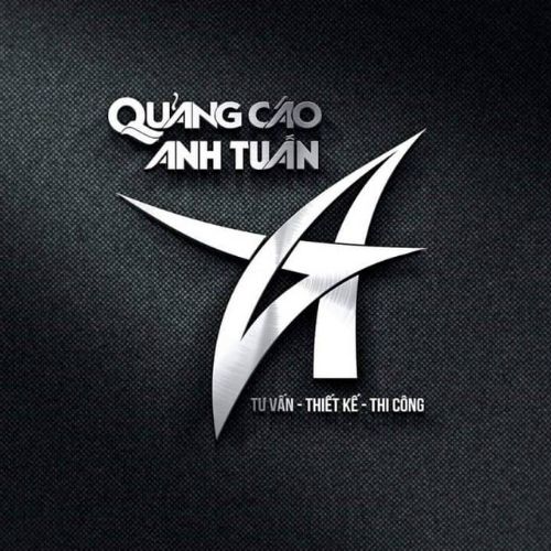 Công Ty Làm Bảng Hiệu Quảng Cáo Tại Quận 10 TPHCM