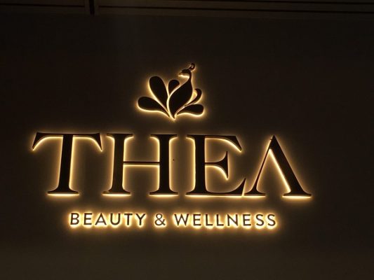 6 sai lầm cần tránh khi tạo logo của bạn