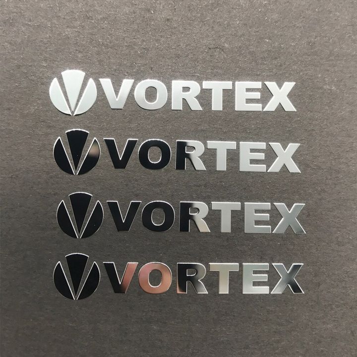 In Decal tùy chỉnh