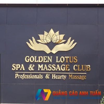 10 Quy tắc Vàng của nhà thiết kế Logo