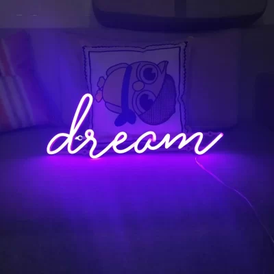 BẢNG HIỆU NỘI THẤT VÀ SẢN XUẤT BẢNG HIỆU NEON