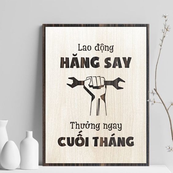 999 Mẫu tranh gỗ cắt laser