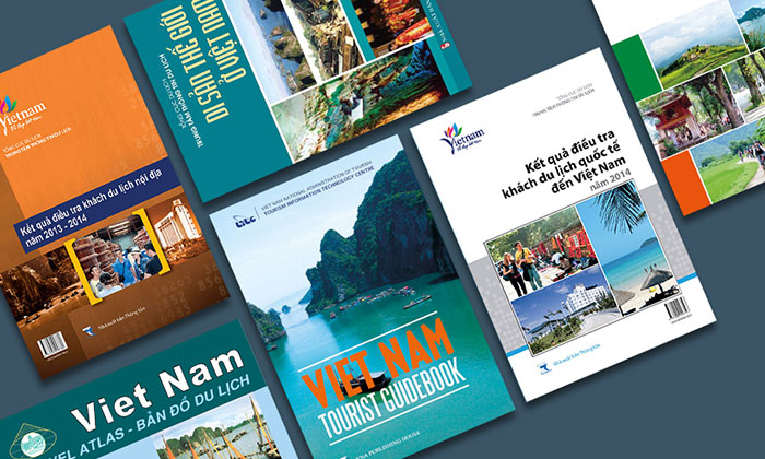 IN ẤN VÀ SẢN XUẤT TÀI LIỆU QUẢNG CÁO