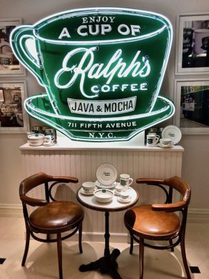 4 Dấu hiệu cho thấy led neon sign chúng hoạt động như thế nào ?