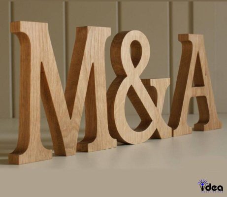 Gia công cắt cnc gỗ theo yêu cầu