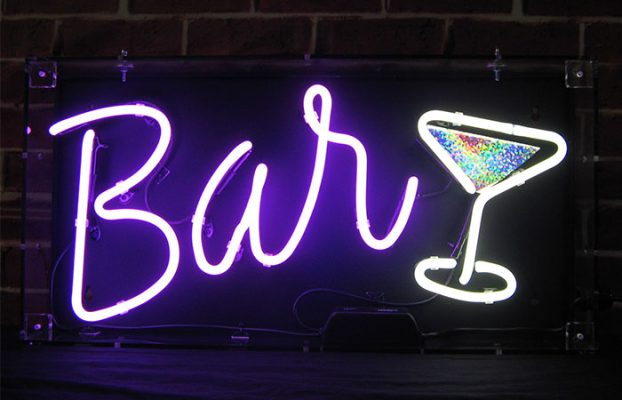 7 công dụng của bảng hiệu neon siêu đẹp