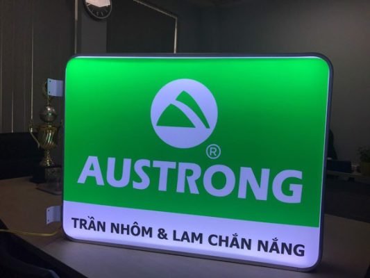 Hộp đèn hút nổi giá rẻ bất ngờ, đừng bỏ lỡ bạn nhé